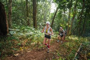 BIB: 
                            <button type="button" onclick="openModal(22448346)" class="btn btn-primary btn-sm float-right btn-popup" data-toggle="modal" data-target=".modal-high-quality">
                        <i class="fas fa-shopping-cart"></i> Add to Cart
                    </button>
                                            <button type="button" onclick="isThisMe(22448346, true)" class="btn btn-success btn-sm float-right btn-popup btn-isme hidden" data-toggle="tooltip" data-placement="bottom" title="นี่คือรูปของคุณใช่ไหม คลิกที่นี่เพื่อเอาเข้าอัลบั้ม">
                        <i class="fas fa-plus"></i> Add to album
                    </button>
                    <button type="button" onclick="isThisMe(22448346, false)" class="btn btn-warning btn-sm float-right btn-popup btn-isnotme hidden">
                        <i class="fas fa-ban"></i> Remove from album
                    </button>